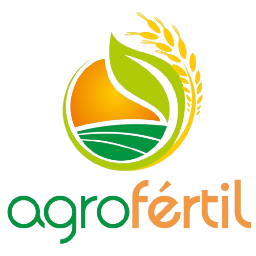 AgroFértil Logo